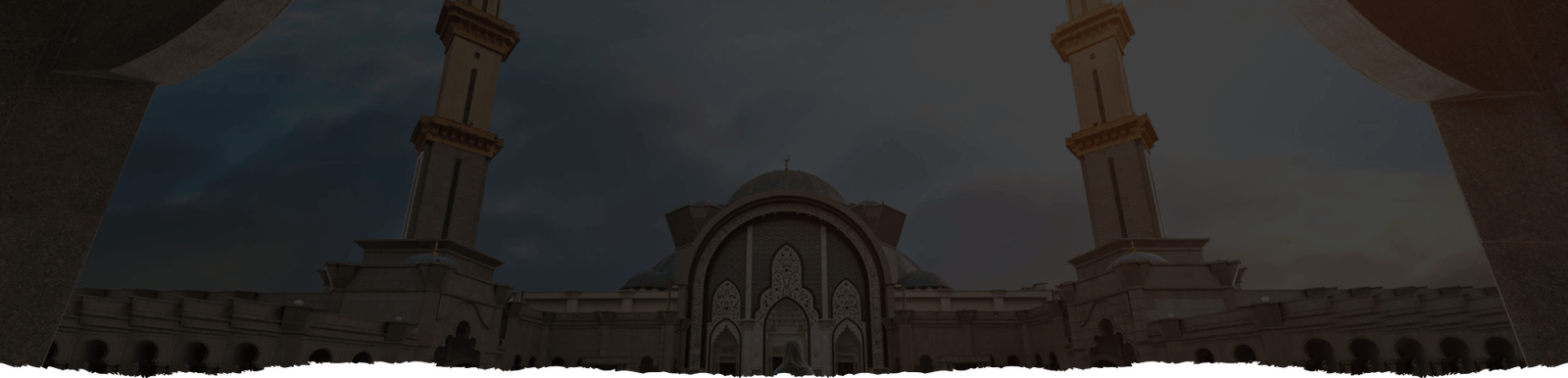 https://noorulhudauk.co.uk/wp-content/uploads/2026/02/services-head-1.png
